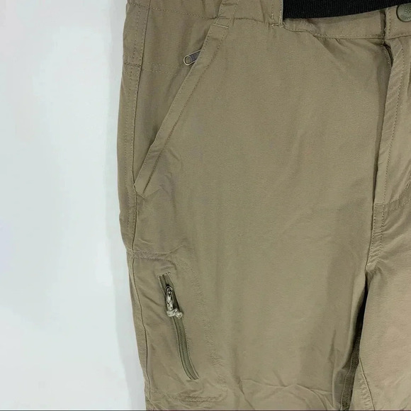 Columbia GRT Quick Dry Hiking pants - Picture 6 of 9